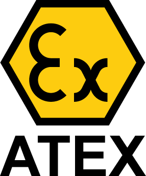 produit atex distribuer pae meca hp