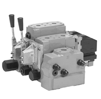exemple de référence - distributeur danfoss exemple de référence - distributeur danfoss