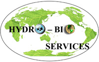 DEVELOPPEMENT DURABLE 