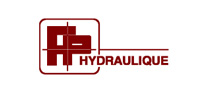 spécialiste et partenaire fp hydraulique spécialiste et partenaire fp hydraulique