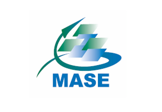 Mise en place de la certification MASE