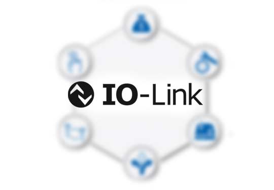 installation solution io link