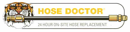 hose doctor : Fabrication de flexibles et tuyautages sur site