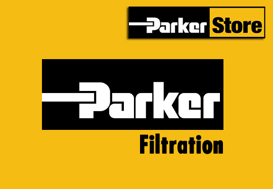 Spécialiste parker filtration