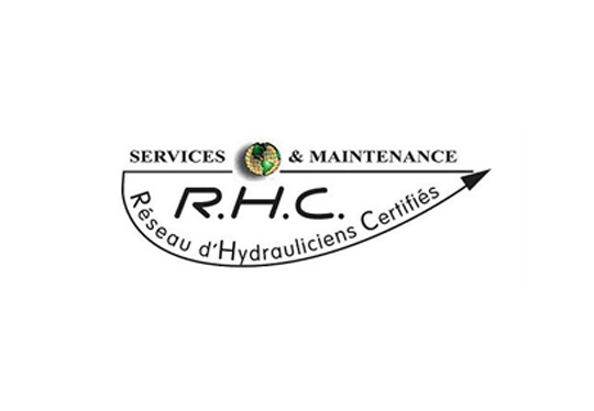 Meca hp membre de la Réparation Hydraulique Controlée (R.H.C)